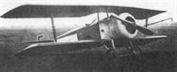 plane photo