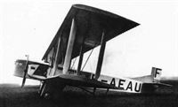 plane photo