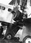 plane photo