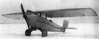 plane photo