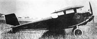 plane photo
