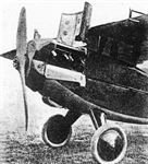 plane photo