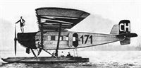 plane photo