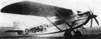 plane photo