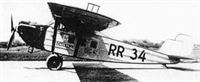 plane photo