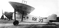 plane photo