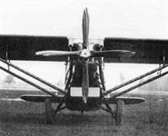 plane photo