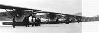 plane photo