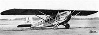 plane photo