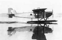 plane photo