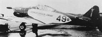 plane photo