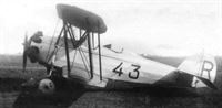 plane photo