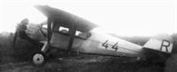 plane photo