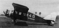 plane photo