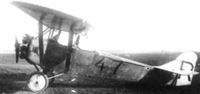 plane photo