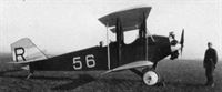 plane photo
