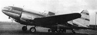 plane photo