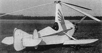 plane photo
