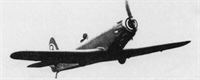 plane photo