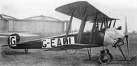 plane photo