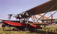 plane photo