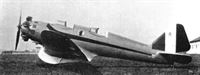 plane photo