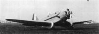 plane photo