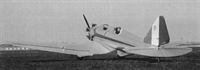 plane photo