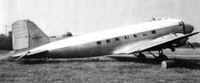 plane photo