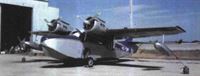 plane photo