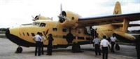 plane photo