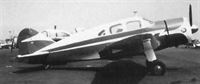 plane photo