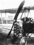 plane photo