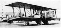 plane photo
