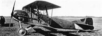 plane photo