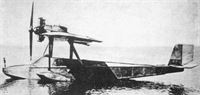 plane photo