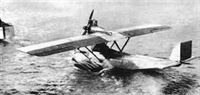 plane photo