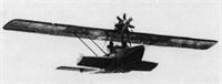 plane photo