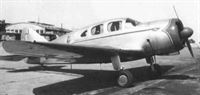 plane photo
