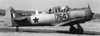 plane photo