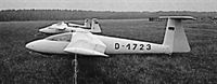 plane photo