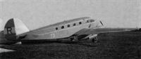 plane photo