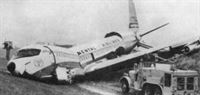 plane photo