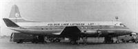 plane photo