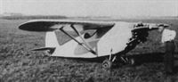plane photo