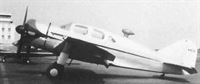 plane photo