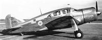 plane photo
