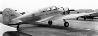 plane photo