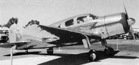 plane photo