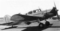 plane photo